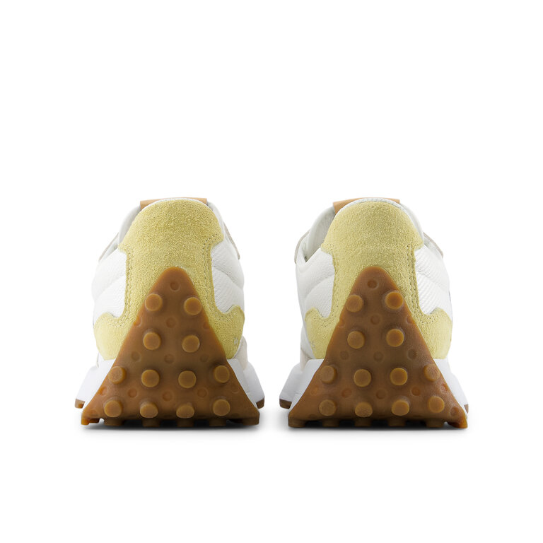 NEW BALANCE 327 Linen