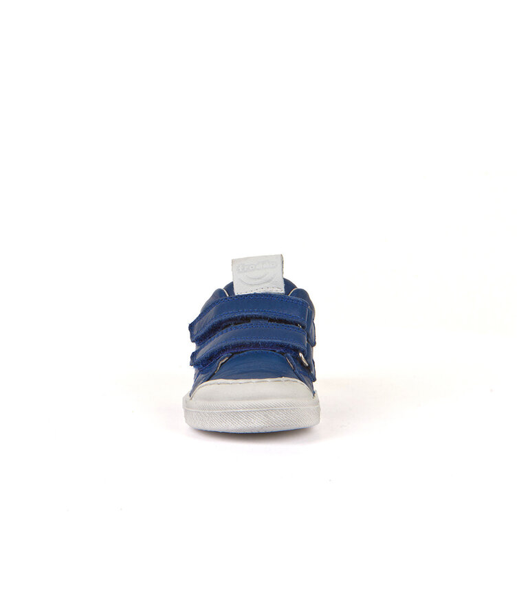 FRODDO Rosario Velcro Electric Blue