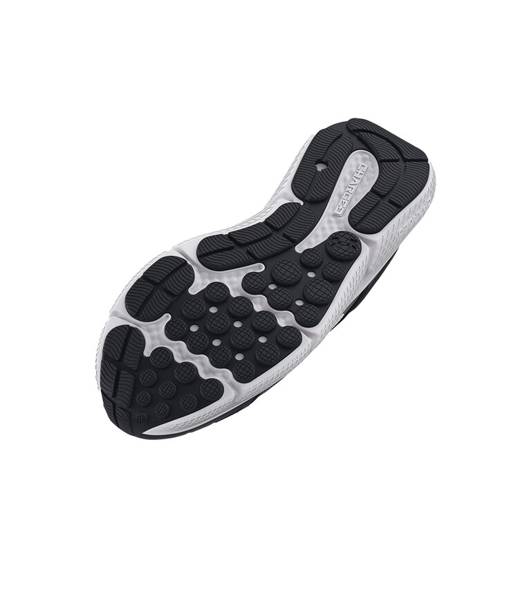 UNDER ARMOUR Assert 10 Black