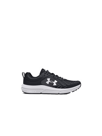 UNDER ARMOUR Assert 10 Black UNDER ARMOUR Assert 10 Black