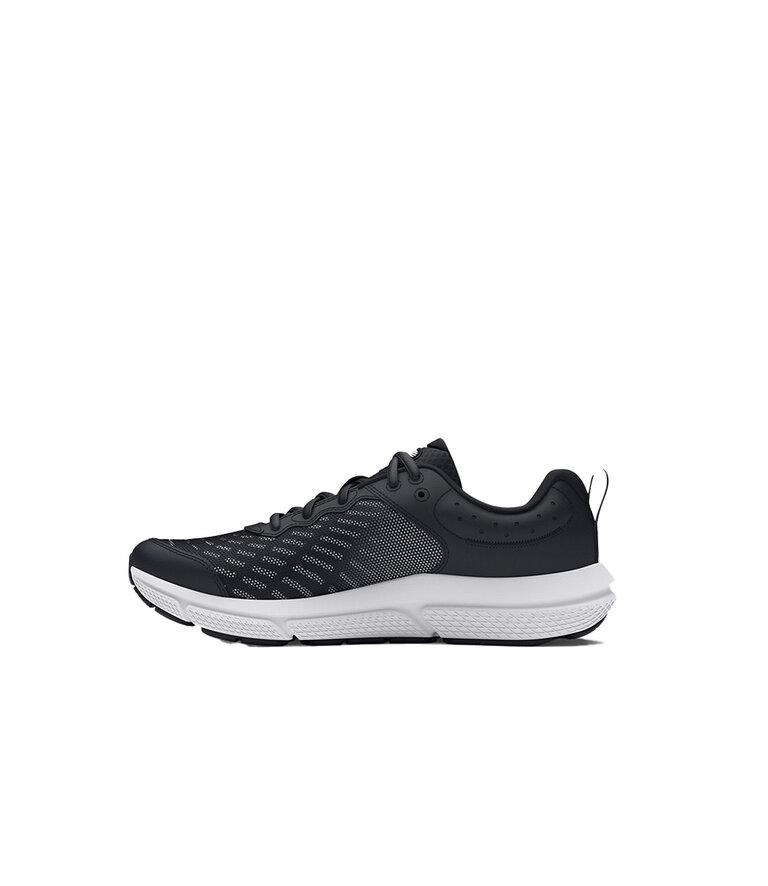 UNDER ARMOUR Assert 10 Black