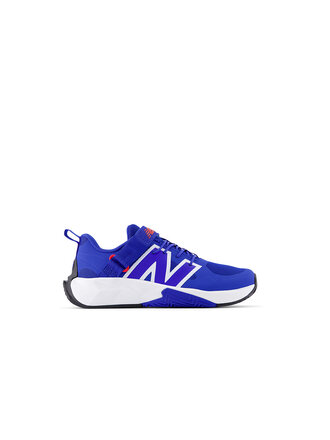 NEW BALANCE Fuelcell Play Blue Gemstone / Team Red NEW BALANCE Fuelcell Play Blue Gemstone / Team Red