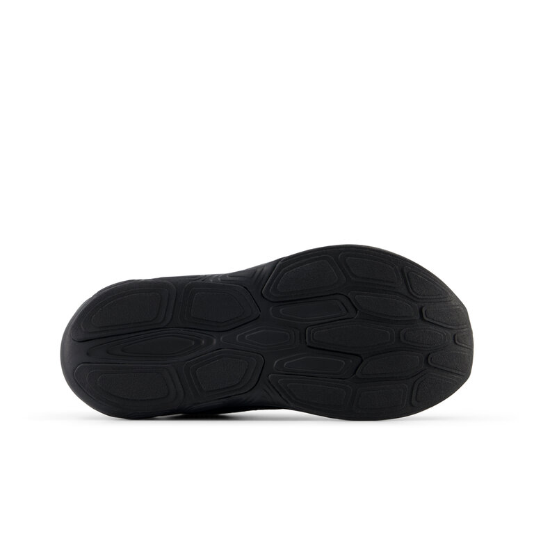 NEW BALANCE 625 Noir / Phantom