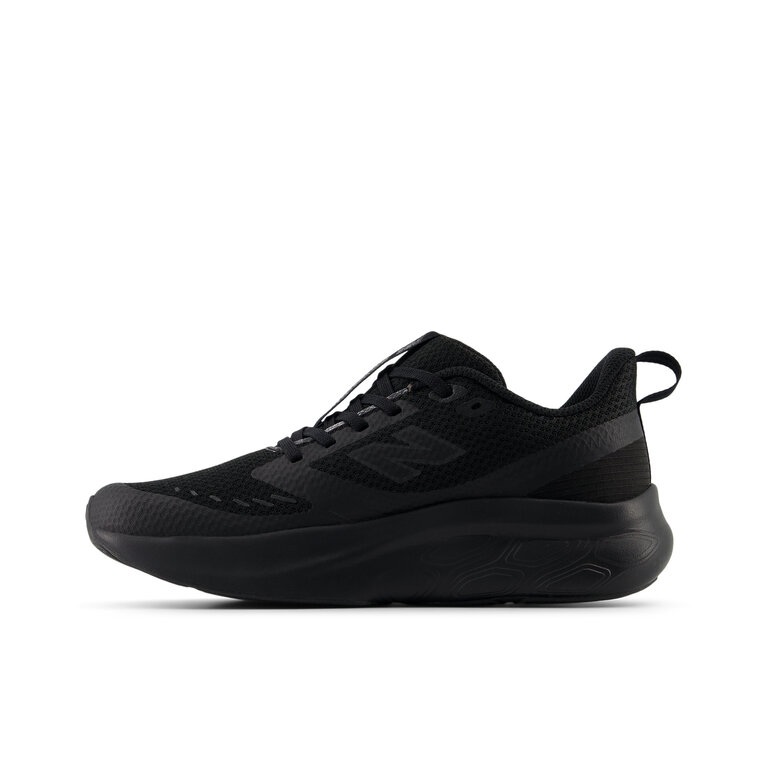 NEW BALANCE 625 Junior Black / Phantom