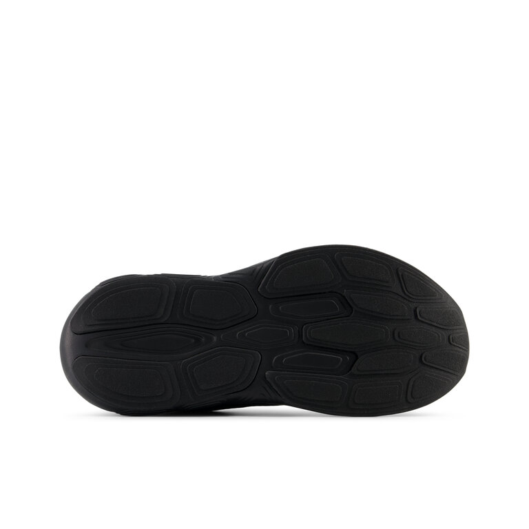 NEW BALANCE Junior -625  Noir / Phantom