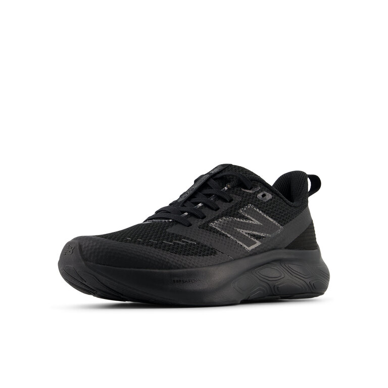 NEW BALANCE Junior- 625  Black / Phantom