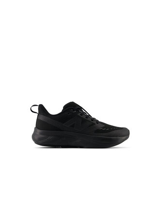 NEW BALANCE 625 Junior Noir / Phantom NEW BALANCE 625 Junior Noir / Phantom