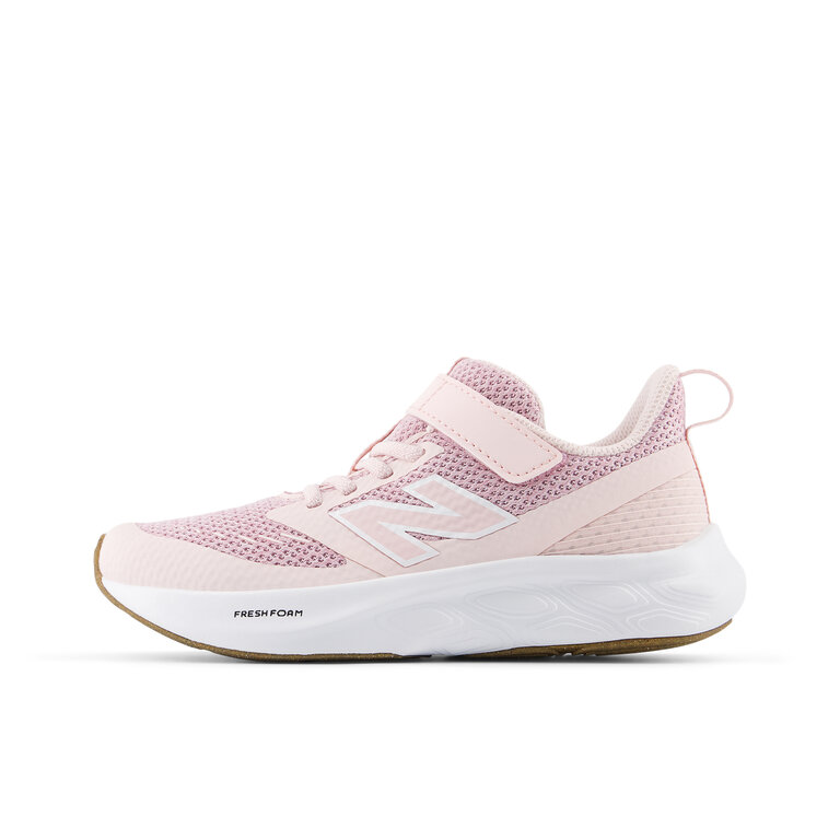 NEW BALANCE 625 Pink Taffy / Shell Pink