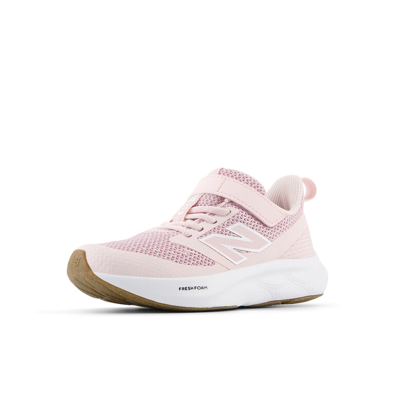 NEW BALANCE 625 Pink Taffy / Shell Pink
