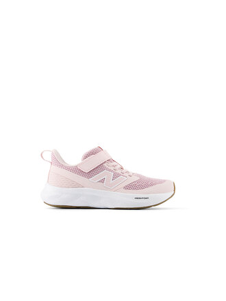 NEW BALANCE 625 Pink Taffy / Shell Pink NEW BALANCE 625 Pink Taffy / Shell Pink