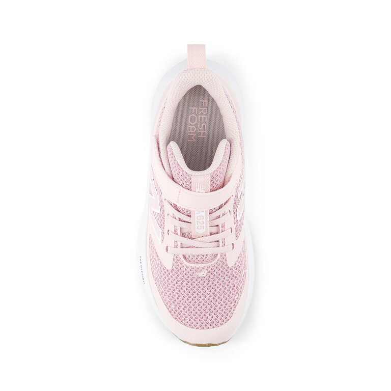 NEW BALANCE 625 Rose / Rose