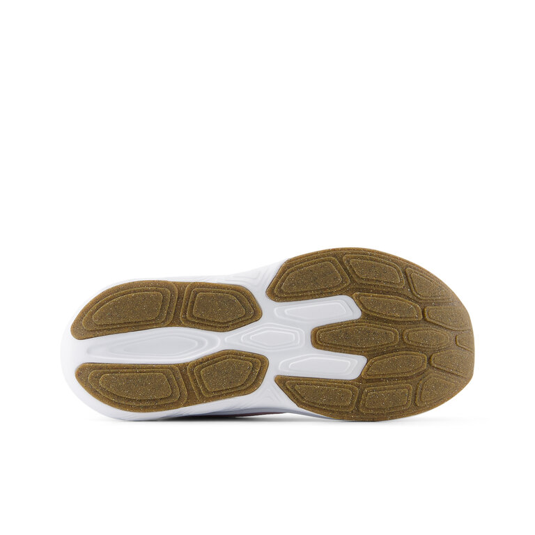 NEW BALANCE 625 Rose / Rose