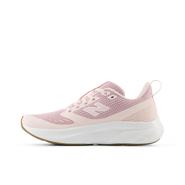 NEW BALANCE 625 Junior Rose / Rose