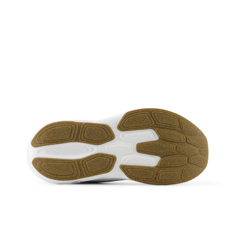 NEW BALANCE 625 Junior Rose / Rose