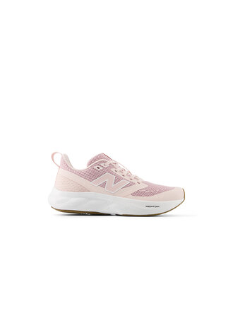 NEW BALANCE 625 Junior Rose / Rose NEW BALANCE 625 Junior Rose / Rose