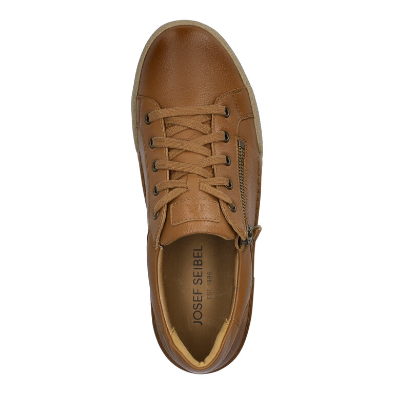 JOSEF SEIBEL Claire 13 Camel
