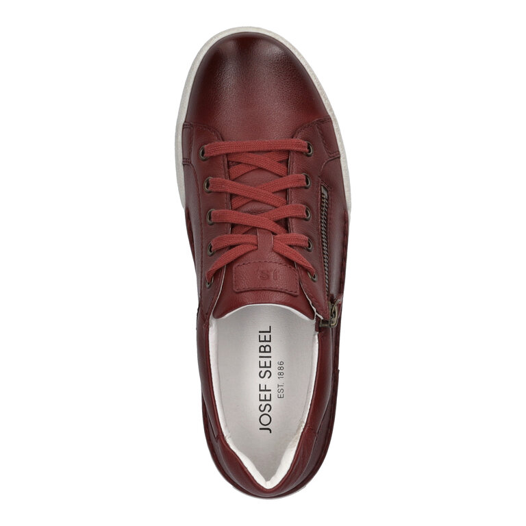 JOSEF SEIBEL Claire 13 Bordeaux