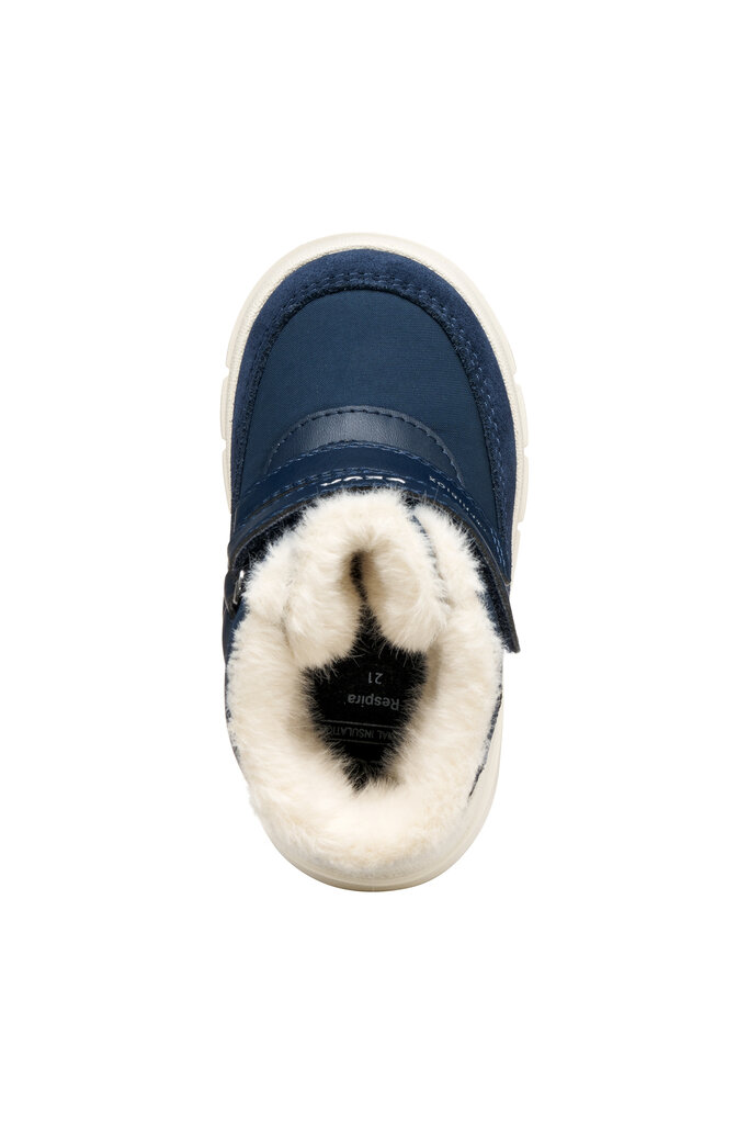 GEOX Willaboom abx Toddler Navy