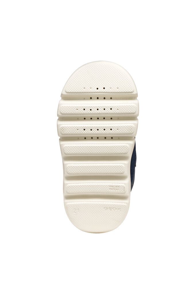 GEOX Willaboom abx Toddler Navy