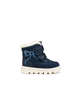GEOX Willaboom abx Toddler Navy