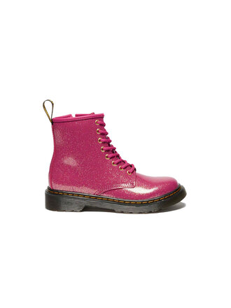 DR. MARTENS 1460 Glitter Patent Fuchsia DR. MARTENS 1460 Glitter Patent Fuchsia