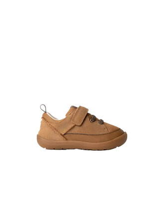 UGG Espadrille d’aventurier pour les tout-petits Noisette