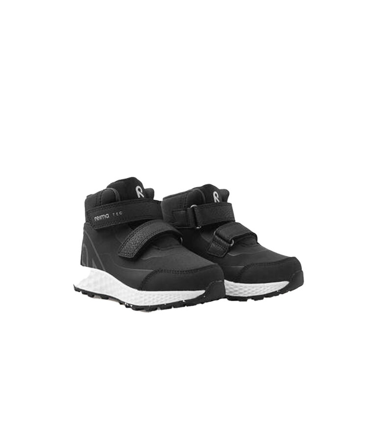 REIMA Hiivin Black