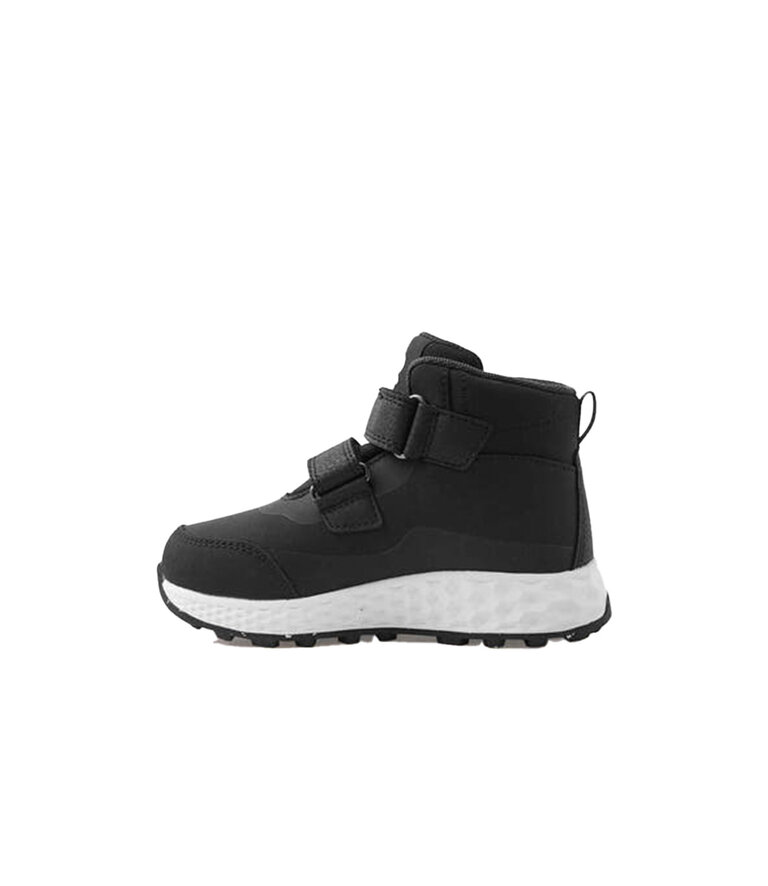 REIMA Hiivin Black