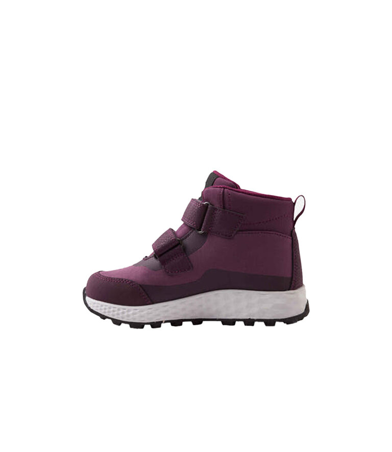 REIMA Hiivin Mauve