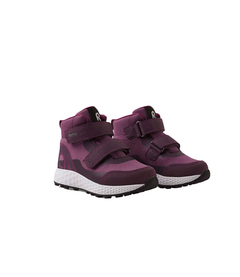 REIMA Hiivin Mauve