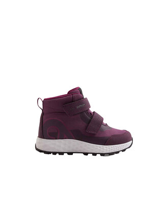 REIMA Hiivin Mauve REIMA Hiivin Mauve