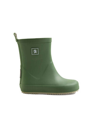 REIMA Ankka Vert REIMA Ankka Vert