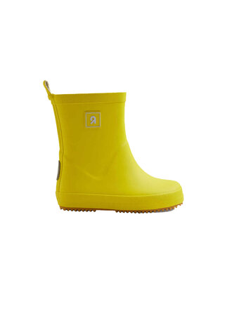 REIMA Ankka Jaune REIMA Ankka Jaune