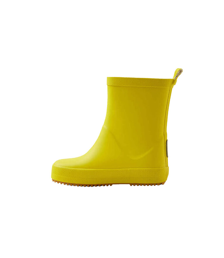 REIMA Ankka Jaune