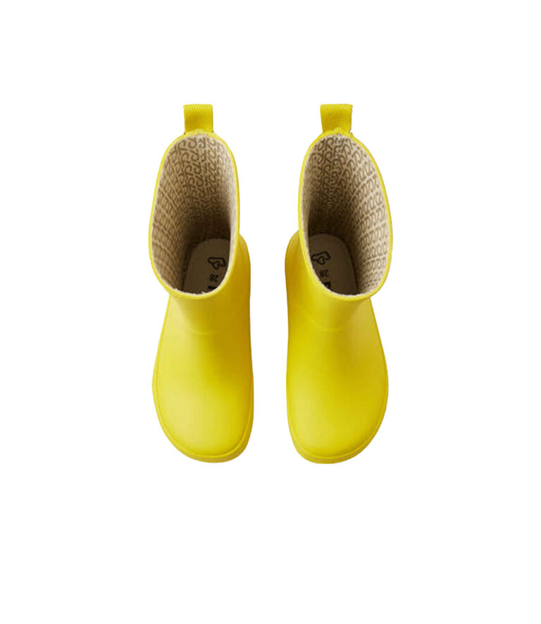 REIMA Ankka Jaune