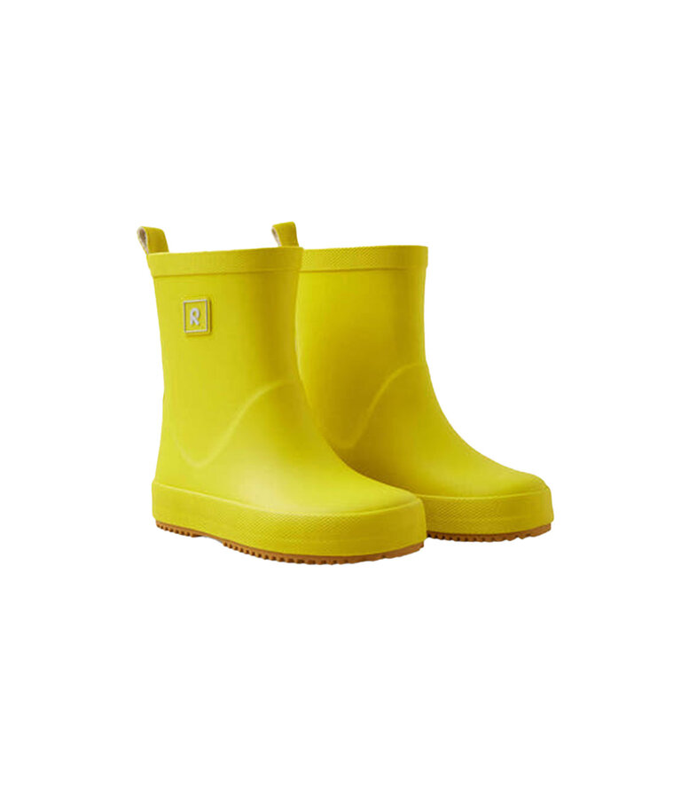 REIMA Ankka Jaune