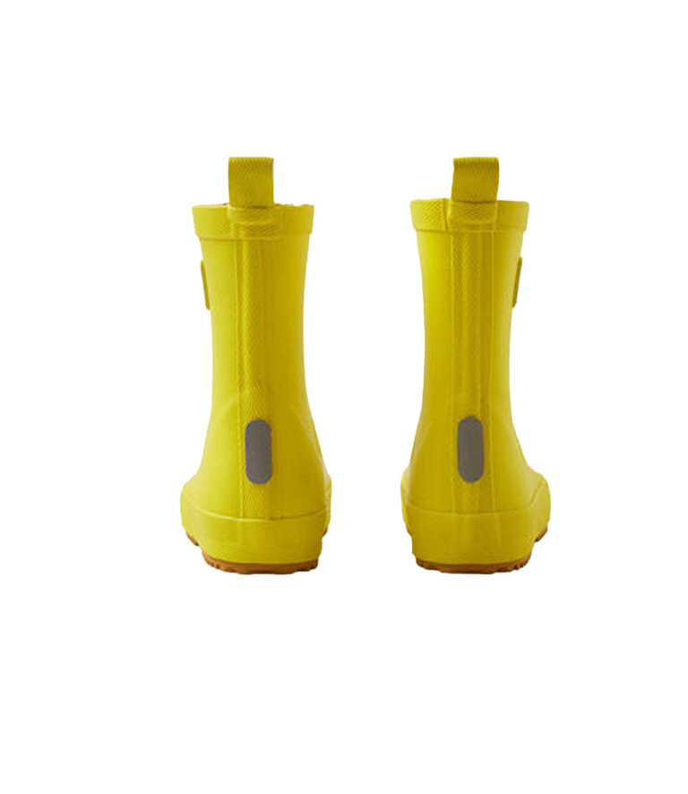 REIMA Ankka Jaune