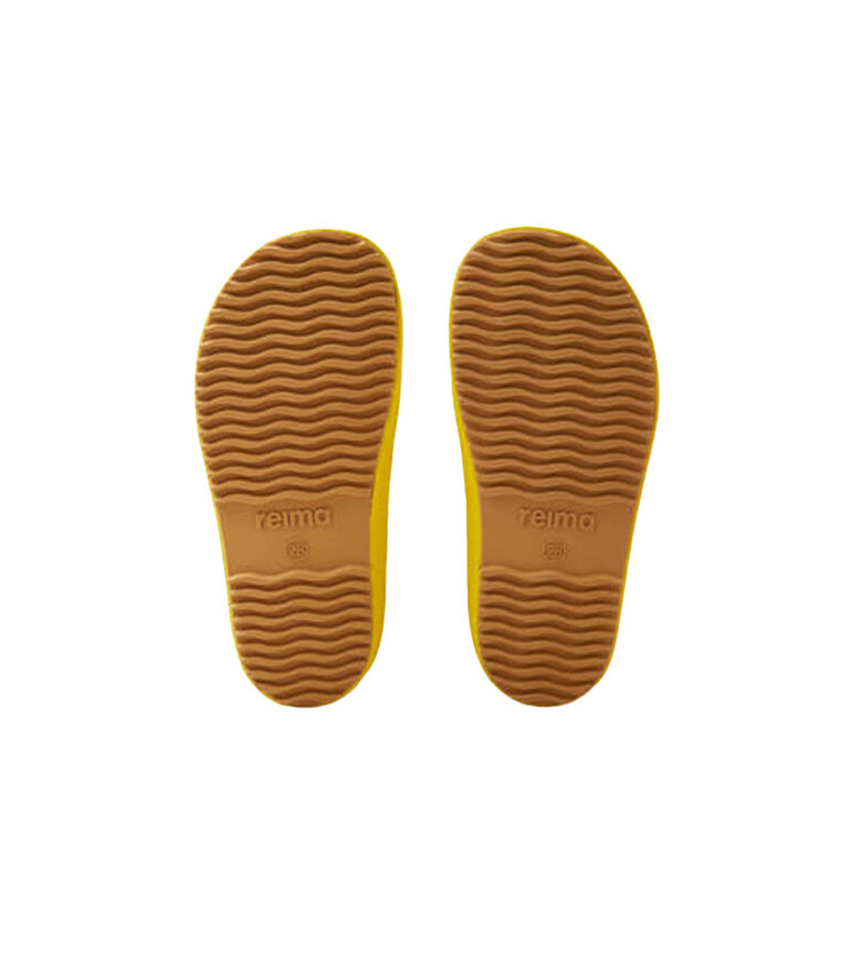 REIMA Ankka Jaune