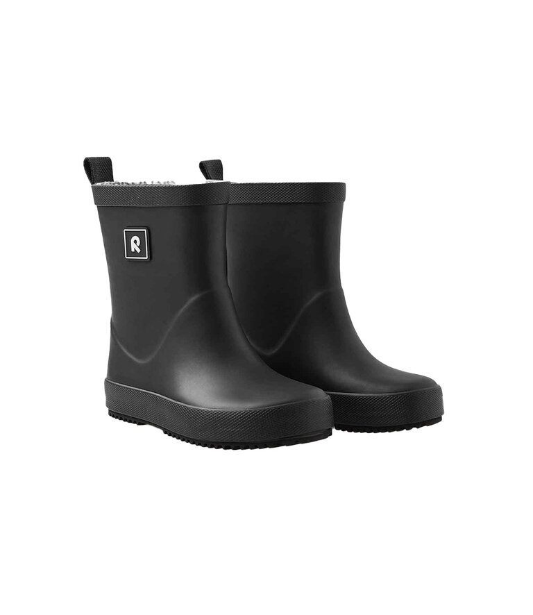 REIMA Ankka Black
