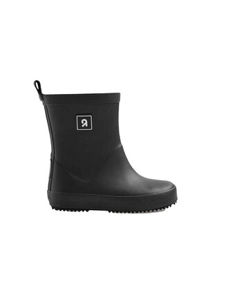 REIMA Ankka Black REIMA Ankka Black