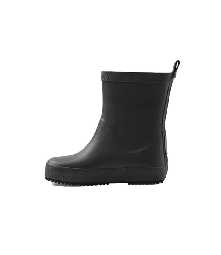 REIMA Ankka Black