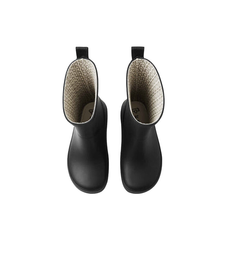 REIMA Ankka Black