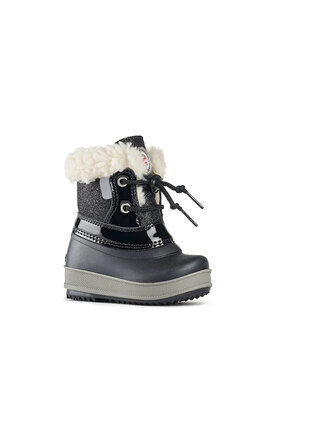 OLANG CANADA Ape Luxe Nero OLANG CANADA Ape Luxe Nero