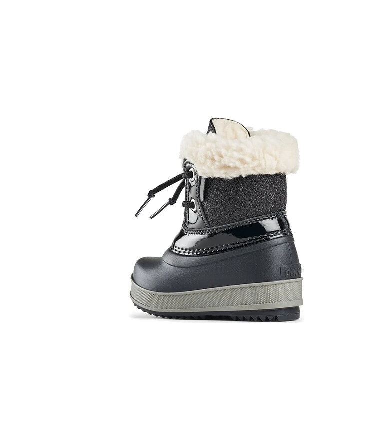 OLANG CANADA Ape Luxe Nero