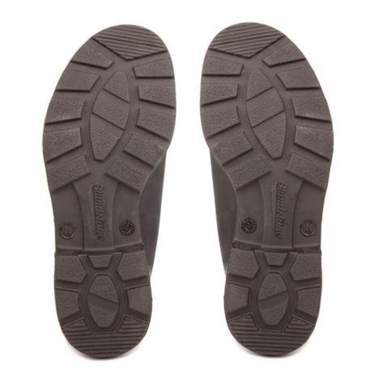 BLUNDSTONE Blunnies  531 Black