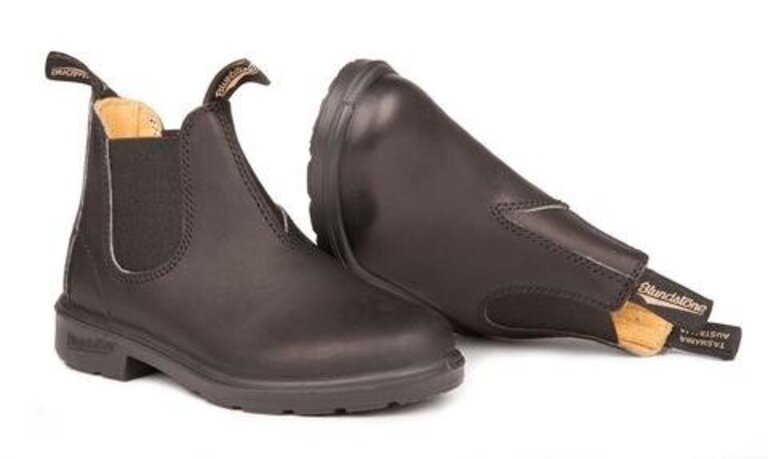 BLUNDSTONE Blunnies  531 Black