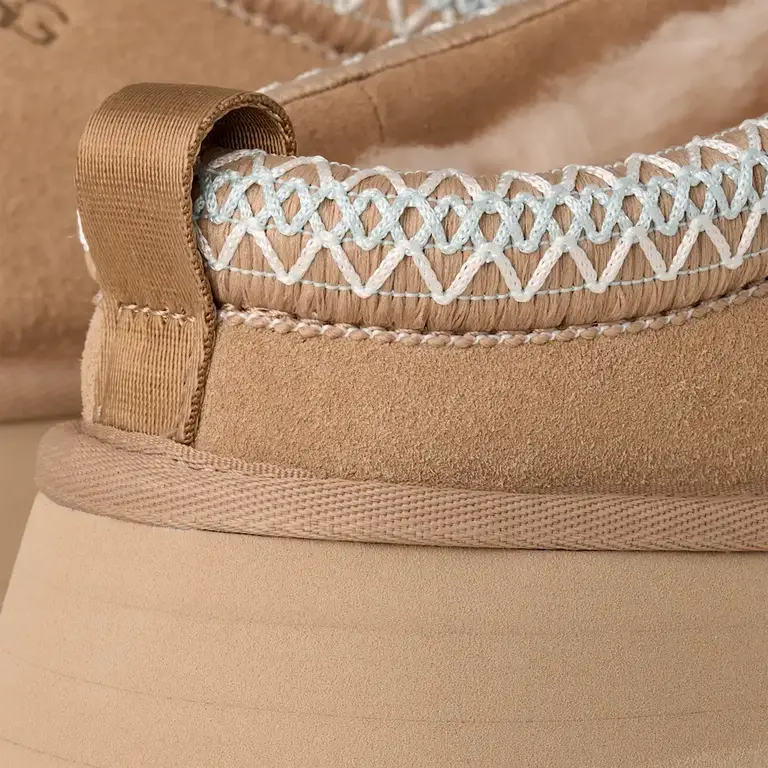 UGG Women's Tazz II Sand