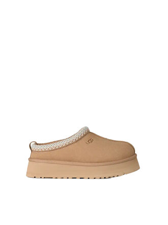 UGG Women's Tazz II Sand UGG Women's Tazz II Sand