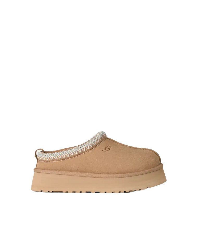 UGG Femmes Tazz II Sable