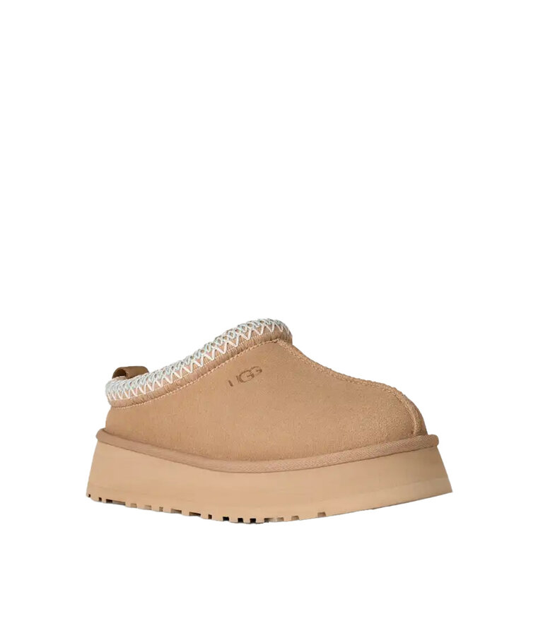 UGG Women's Tazz II Sand